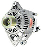 Upgrade Alternator Natural Finish - image 1