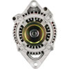 Upgrade Alternator Natural Finish - image 2