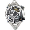 Upgrade Alternator Natural Finish - image 3