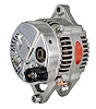 ALT DENSO NATURAL 170A 7 - image 1