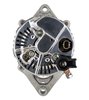 ALT DENSO NATURAL 170A 7 - image 2