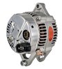 ALT DENSO NATURAL 170A 7 - image 3