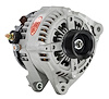 High Output Upgrade Alternator 2003-2006 Dodge Ram 1500, 2500, 3500 & Durango - image 1