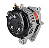 Alt Ford Denso Nat'l 245A - image 1