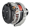 Alt Denso Natural 245A 6 - image 1