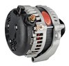 Alt Denso Natural 245A 6 - image 2