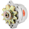10SI Internally Regulated Alternator 100 Amp