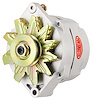 GM 12si-Style Alternator Natural