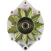GM 12si-Style Alternator Natural - image 2