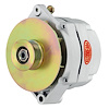 GM 12si-Style Alternator Natural - image 1