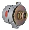 GM ALT 12SI NATURAL 150A - image 2
