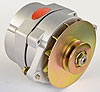 GM 12si-Style Alternator Natural - image 2