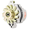 CS130 Straight Mount 6.61" Side Post Alternator 140 Amp - image 1