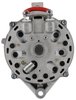 1G Style Ford Large Case Alternator 215 Amp - image 3
