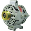 3G Large Frame Transverse Mount 6.93" Alternator 140 Amp - image 1