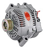 3G Large Frame Transverse Mount 6.93" Alternator 140 Amp