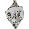 3G Large Frame Straight Long Mount 8.11" Alternator 200 Amp - image 3