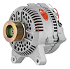 3G Large Frame V Mount Alternator 140 Amp - image 1
