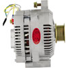 3G Large Frame Straight Mount 6.93" Alternator 200 Amp - image 3