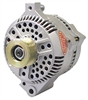 3G Style Ford Alternator Large Case - image 1