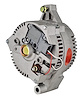 ALT FD 3G NATL 200A - image 1