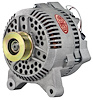 3G Large Frame V Mount Alternator 200 Amp - image 1