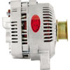 3G Large Frame V Mount Alternator 200 Amp - image 3