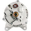 3G Large Frame V Mount Alternator 200 Amp - image 4