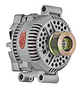 3G Large Frame Transverse Mount 6.93" Alternator 200 Amp - image 1