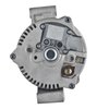 3G Large Frame Transverse Mount 6.93" Alternator 200 Amp - image 2