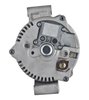 3G Large Frame Transverse Mount 6.93" Alternator 200 Amp - image 3