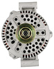 3G Large Frame Transverse Mount 6.93" Alternator 200 Amp