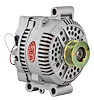 3G Large Frame Transverse Mount 6.93" Alternator 200 Amp - image 1