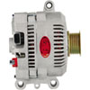 3G Large Frame Transverse Mount 6.93" Alternator 200 Amp - image 3