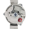 3G Large Frame Transverse Mount 6.93" Alternator 200 Amp - image 4