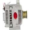 3G Large Frame Straight Mount 6.93" Alternator 200 Amp - image 3