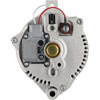 3G Large Frame Straight Mount 6.93" Alternator 200 Amp - image 4