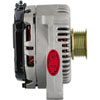 4G Large Frame V Mount Alternator 200 Amp - image 3