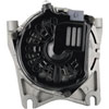 4G Large Frame V Mount Alternator 200 Amp - image 4