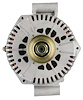 4G Transverse Mount 6.93" Alternator 200 Amp - image 1