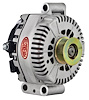 4G Transverse Mount 6.93" Alternator 200 Amp - image 1