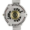 4G Transverse Mount 6.93" Alternator 200 Amp - image 2