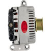 4G Transverse Mount 6.93" Alternator 200 Amp - image 3