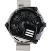 4G Transverse Mount 6.93" Alternator 200 Amp - image 4