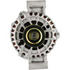 Ford 6G Small Frame Transverse Mount Alternator 155 Amp - image 2
