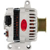 Ford 6G Small Frame Transverse Mount Alternator 155 Amp - image 3