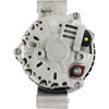 Ford 6G Small Frame Transverse Mount Alternator 155 Amp - image 4