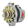 ALT GM CS130 NATURAL 140A - image 1