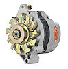CS130 Straight Mount 6.61" Alternator 140 Amp - image 1