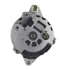 CS130 Straight Mount 6.61" Alternator 140 Amp - image 2